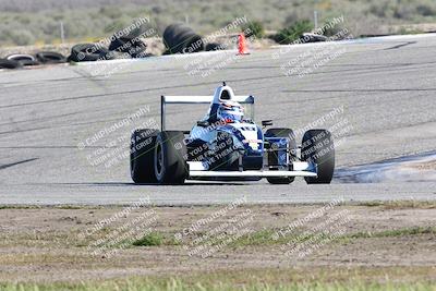 media/Mar-16-2024-CalClub SCCA (Sat) [[de271006c6]]/Group 1/Qualifying/